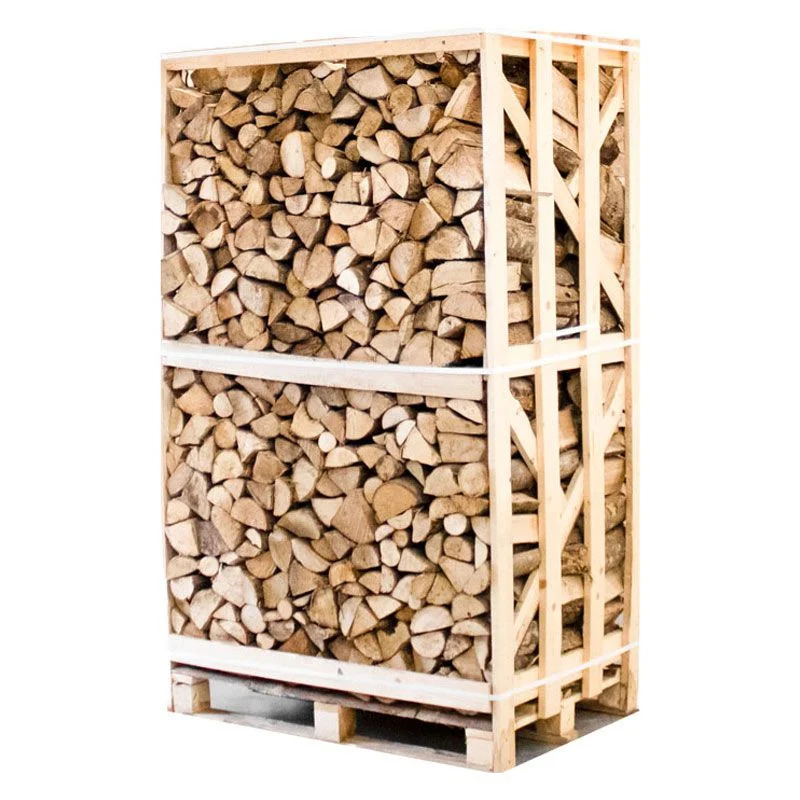 Buche Trocken 25 cm